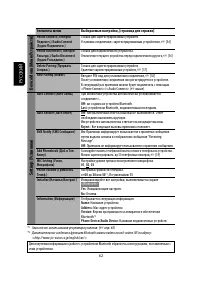 Страница 136