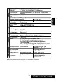 Страница 149