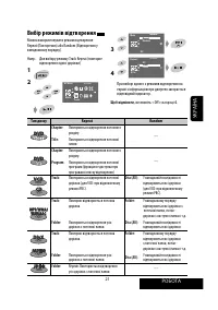 Страница 169