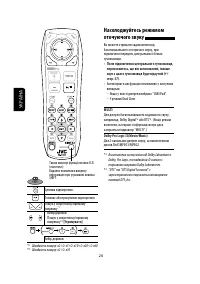 Страница 174