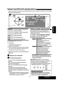 Страница 189