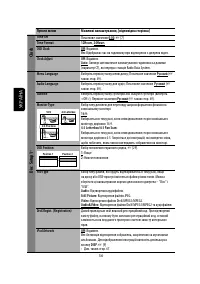 Страница 204