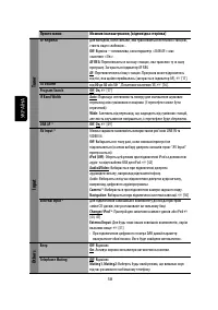 Страница 206