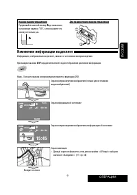 Страница 83