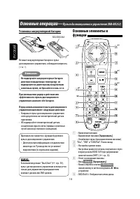 Страница 84