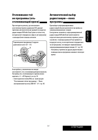 Страница 91