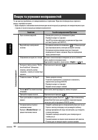 Страница 210