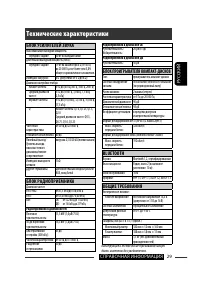 Страница 57