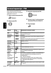 Страница 76