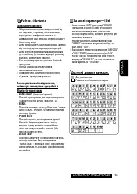 Страница 81