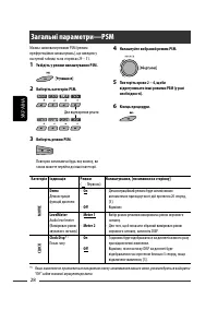 Страница 116