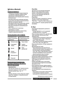 Страница 125
