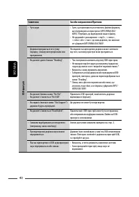 Страница 128