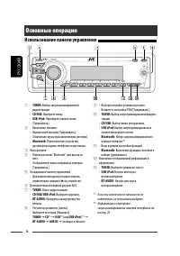 Страница 50