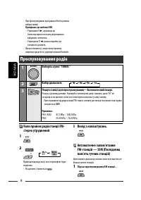 Страница 96