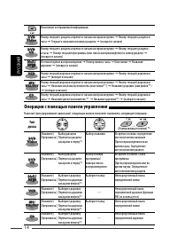 Страница 50