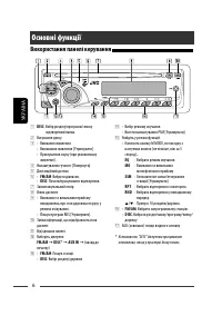 Страница 78