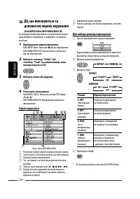 Страница 92