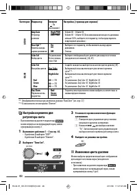 Страница 49