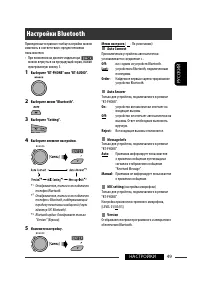 Страница 113
