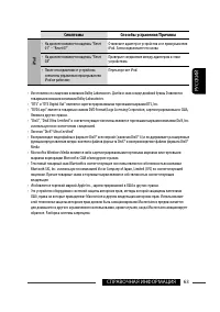 Страница 127