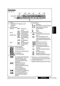 Страница 151