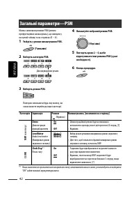 Страница 170