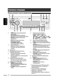 Страница 72