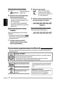 Страница 96