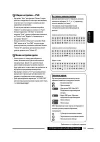 Страница 119