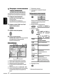 Страница 88