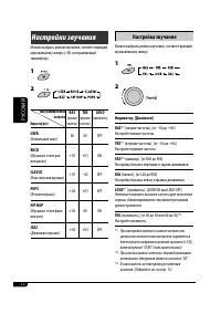 Страница 52