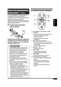 Страница 41