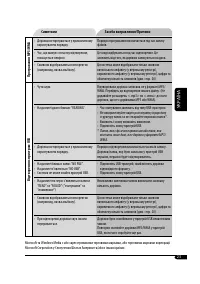 Страница 71