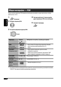 Страница 38