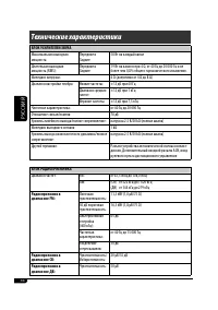 Страница 102