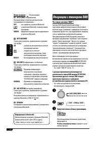 Страница 88