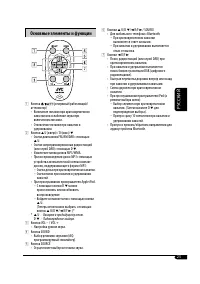 Страница 93