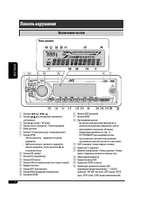 Страница 48