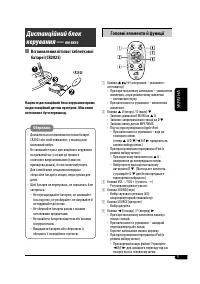 Страница 57
