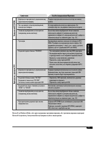 Страница 71