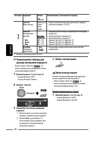 Страница 108