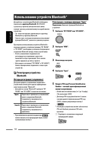 Страница 54