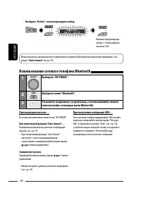 Страница 56