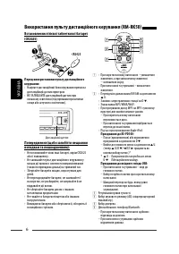Страница 86