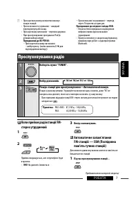 Страница 87