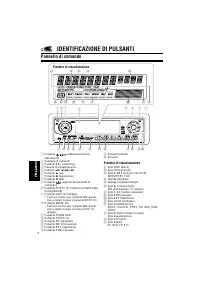 Страница 52