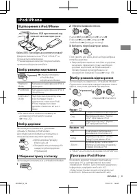 Страница 105