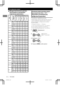 Страница 54