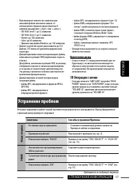 Страница 57